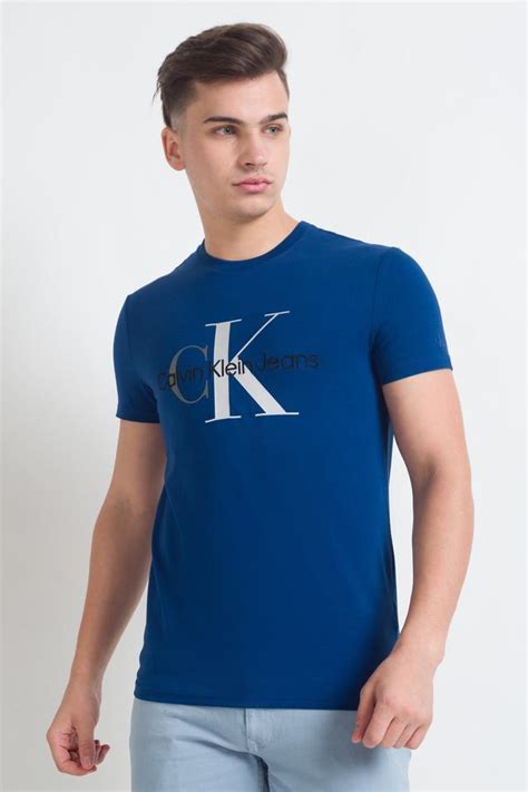 buy calvin klein shirts india|calvin klein shirts men price.